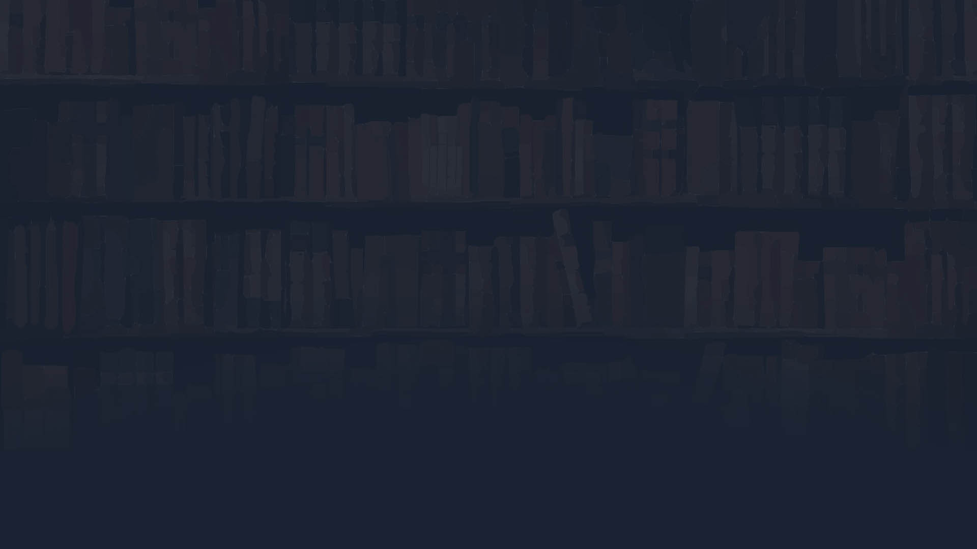 Digital Knowledge Systems Blueprint